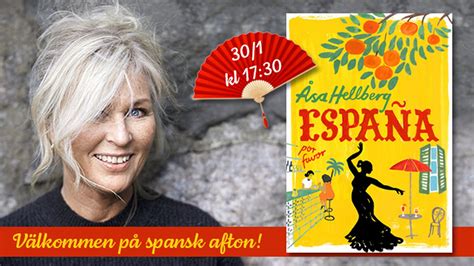 En Magisk Afton med Trini Esposito: Flamenco Passion och Spansk Smaka i Stockholm!