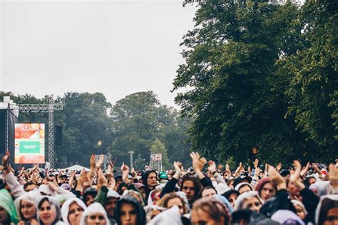 Vaisal Khan Live i Stockholm: En Musikfest Du Inte Får Missa!