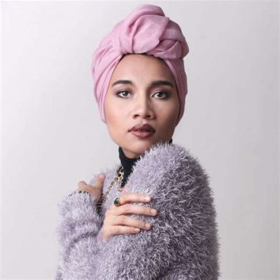 Yuna Zarai’s Stockholm Serenade: A Malaysian Pop Princess Charms the Swedish Capital!